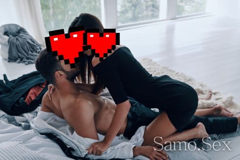 30мин50EUR Бъди покорен роб да се изчукаме взаймно150EUR -  снимка 5