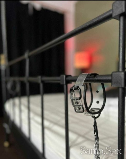 ❤️‍🔥😈🔥✨💥💓Горещ секс и още много други неща💸♥️🍀⚜️🌹🙊 -  снимка 3