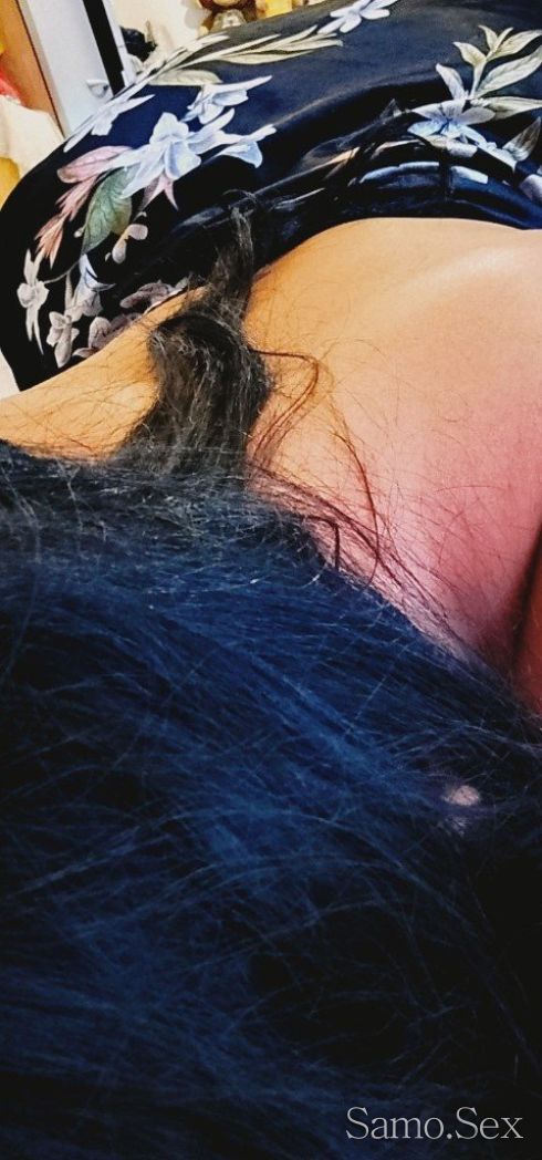 обичам да го лапам целя -  снимка 7