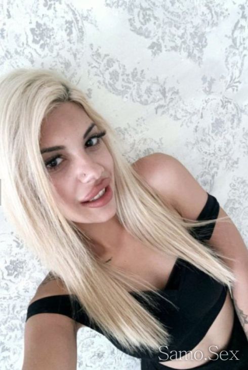 Нова в Смолян Мокра и дива в секса много си ме бива😉💦👅100%реална -  снимка 2