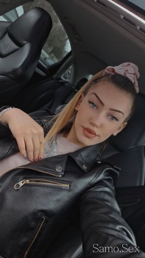 💎❤️Brunette Escort 🎀❤️15Мин-100лв -  снимка 2