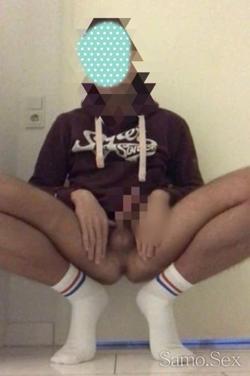 Реално е всичко -  снимка 1