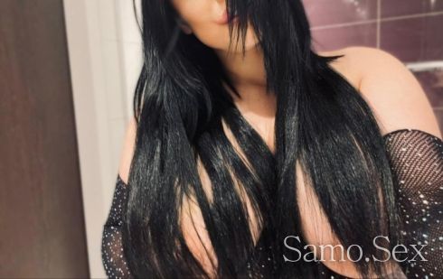 ♥️♥️♥️Аз съм това което искаш!😍🤗😍 -  снимка 4