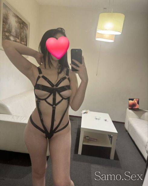 Без ограничение адрес и хотел 💋 секс машина 💋 -  снимка 3