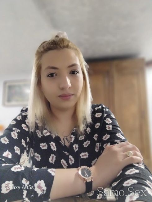 Нова във Града Реална Без Неприятни Изненади Заповядай те -  снимка 4