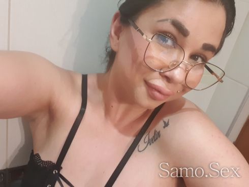 Ани отново е тук при вас !!!!🥵🥵🥵 -  снимка 2