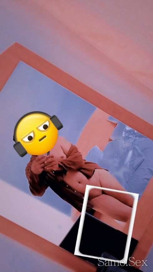 Незабравимо изживяване 😛 -  снимка 3