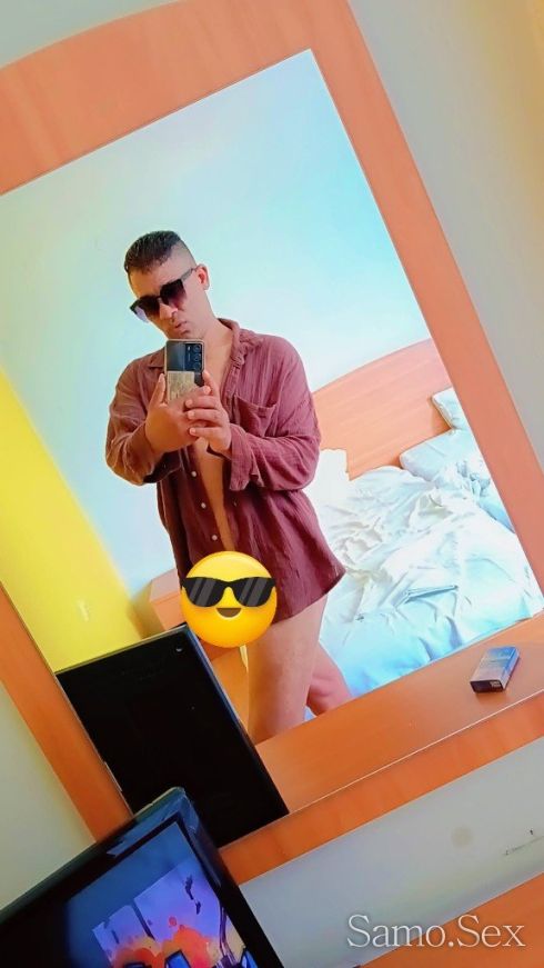 Незабравимо изживяване 😛 -  снимка 4