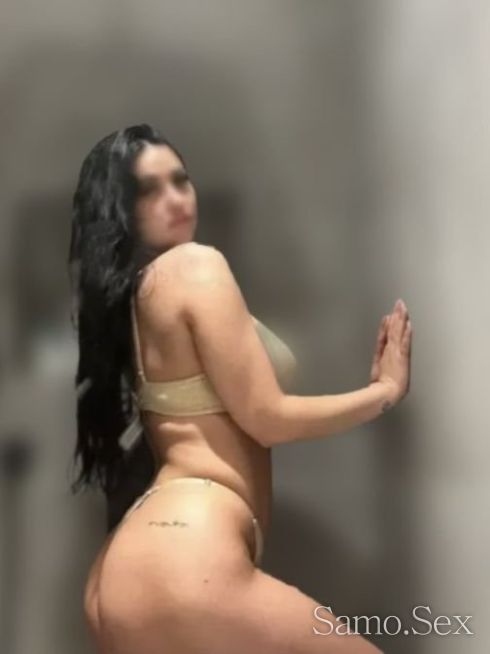 ♥️♥️Палаво котe, 🥰🥰 страстна и опасна 😍😉 -  снимка 5