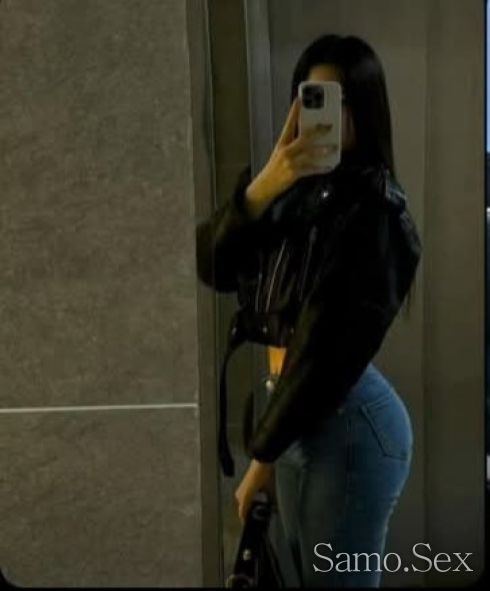 100%реална 🫦Top GIRLS ✨️Vip ESCORT ✨️ -  снимка 1