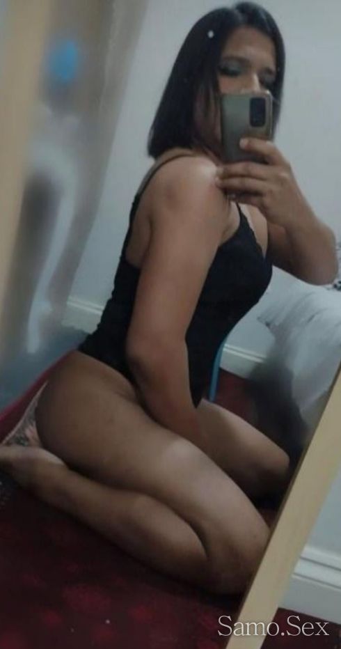 Меги ела да свършим заедно -  снимка 3