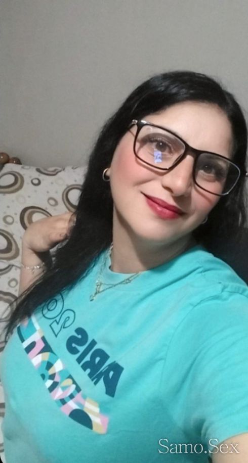 Анално изкушение😍 -  снимка 3