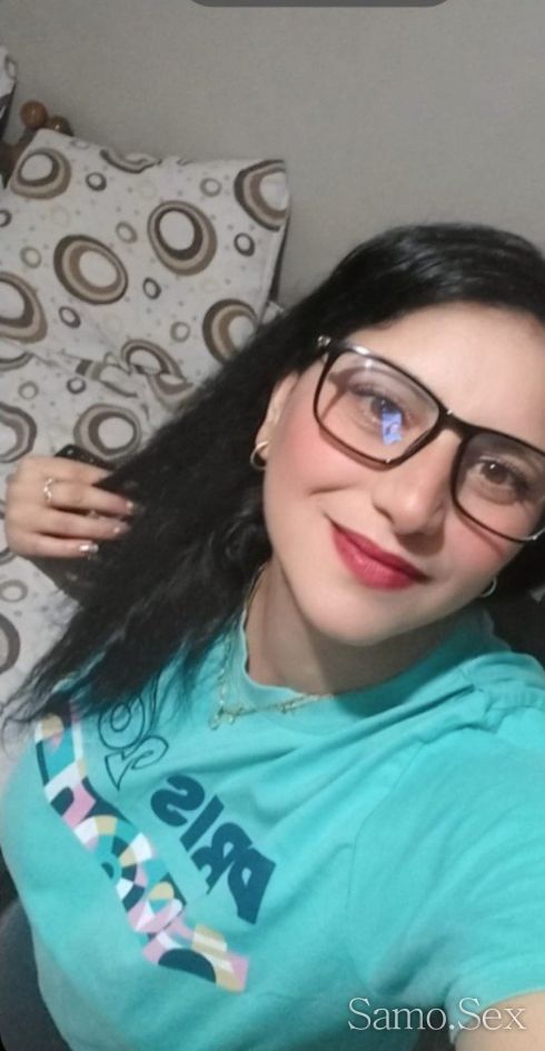 Анално изкушение😍 -  снимка 4
