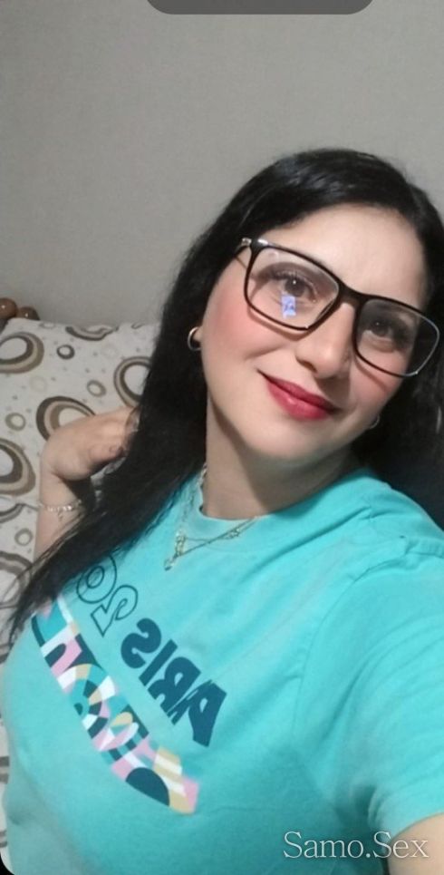 Анално изкушение😍 -  снимка 5
