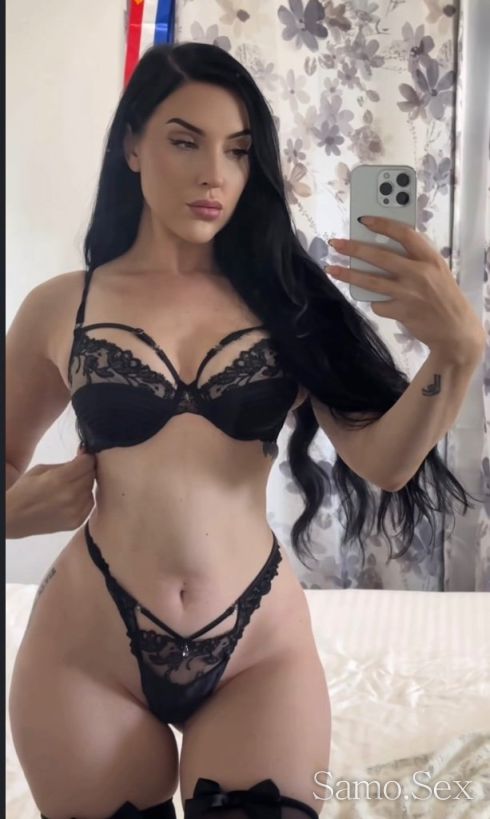 🛑Ела да ме опиташ, изчукай ме😽 -  снимка 2