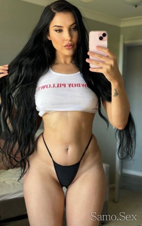 🛑Ела да ме опиташ, изчукай ме😽 -  снимка 4