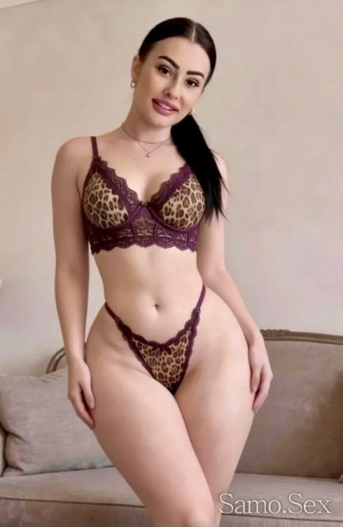 🛑Ела да ме опиташ, изчукай ме😽 -  снимка 2