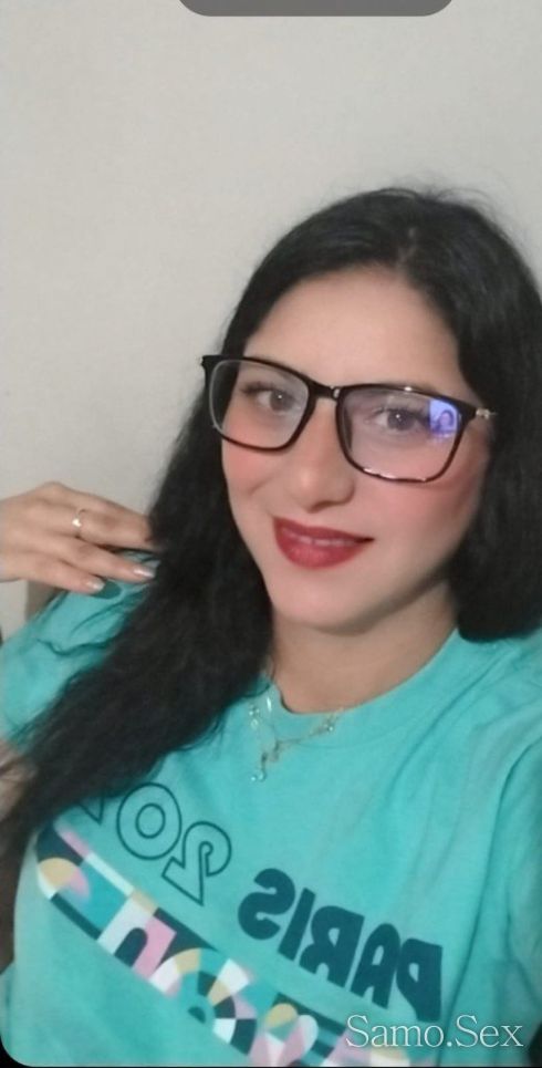 От ново пи вас за кратко очаквам ви,😘😘 -  снимка 10