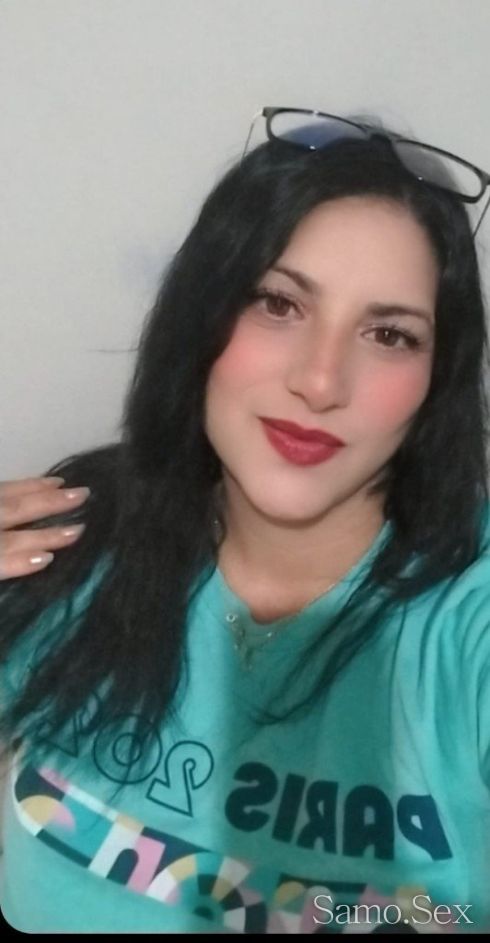 От ново пи вас за кратко очаквам ви,😘😘 -  снимка 2