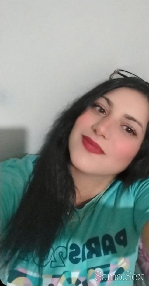 От ново пи вас за кратко очаквам ви,😘😘 -  снимка 3