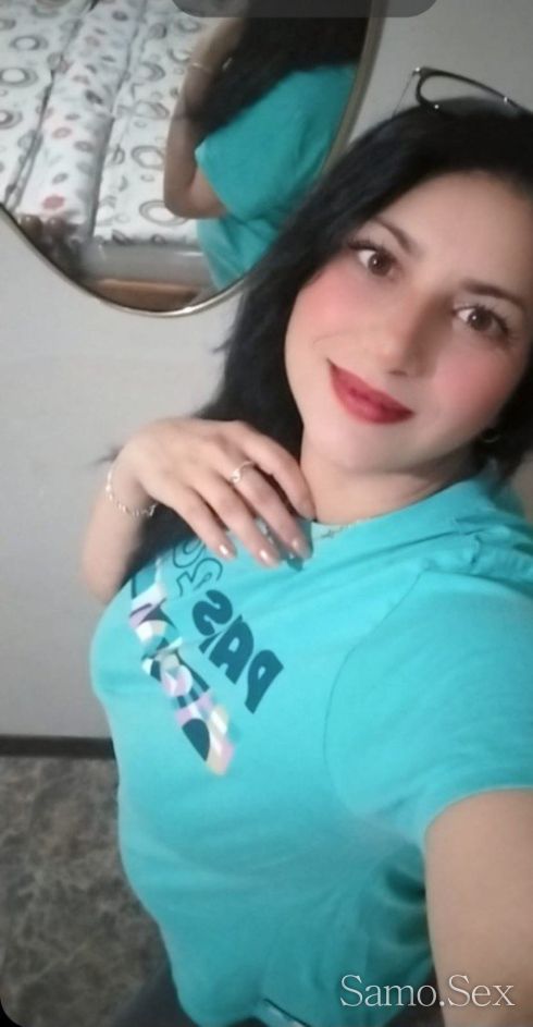 От ново пи вас за кратко очаквам ви,😘😘 -  снимка 7