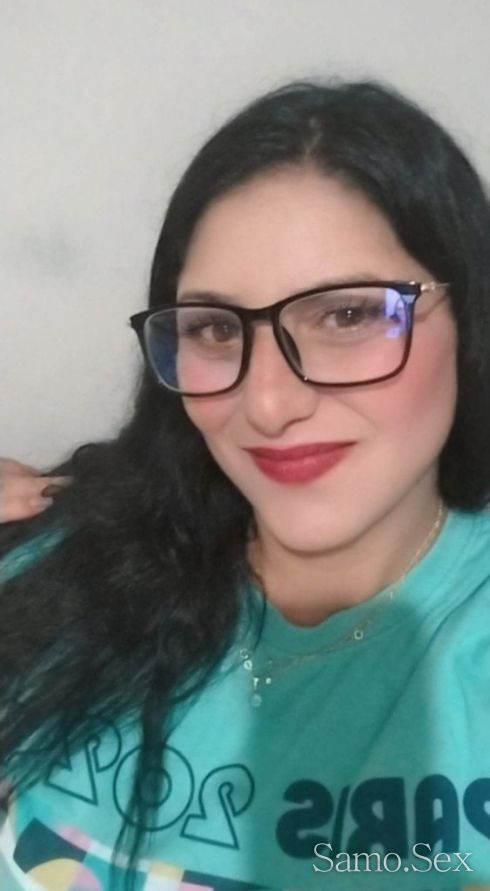 От ново пи вас за кратко очаквам ви,😘😘 -  снимка 8