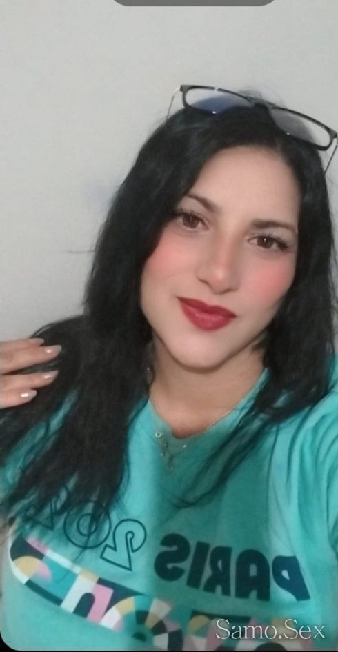 От ново пи вас за кратко очаквам ви,😘😘 -  снимка 9