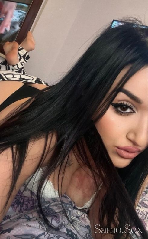 SLADKO IZKUSHENIE -  снимка 11