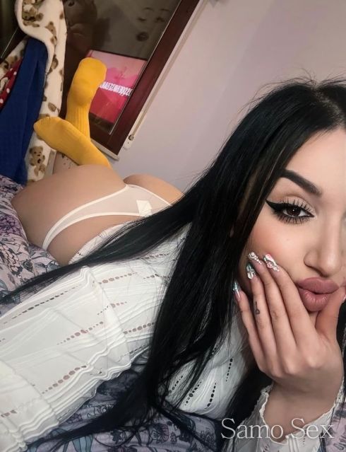 SLADKO IZKUSHENIE -  снимка 12