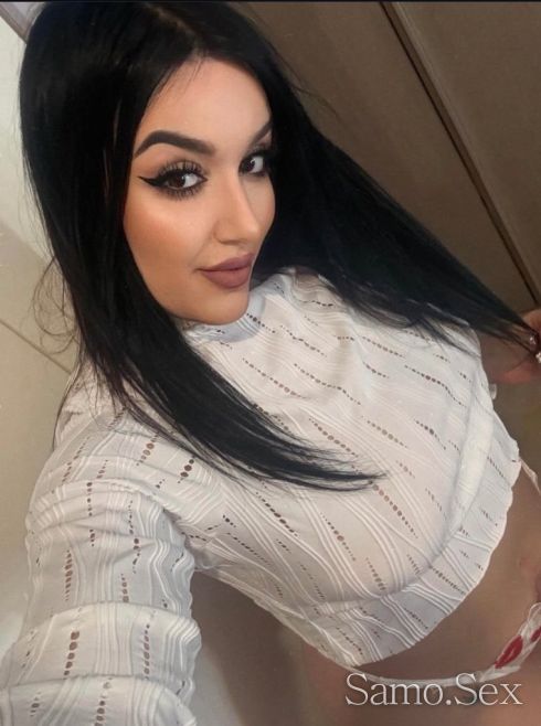 SLADKO IZKUSHENIE -  снимка 13