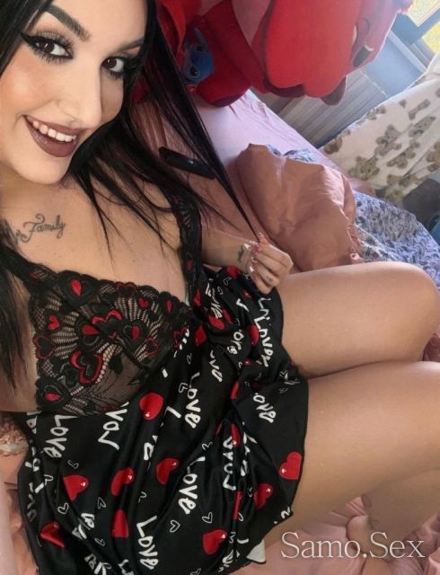 SLADKO IZKUSHENIE -  снимка 2