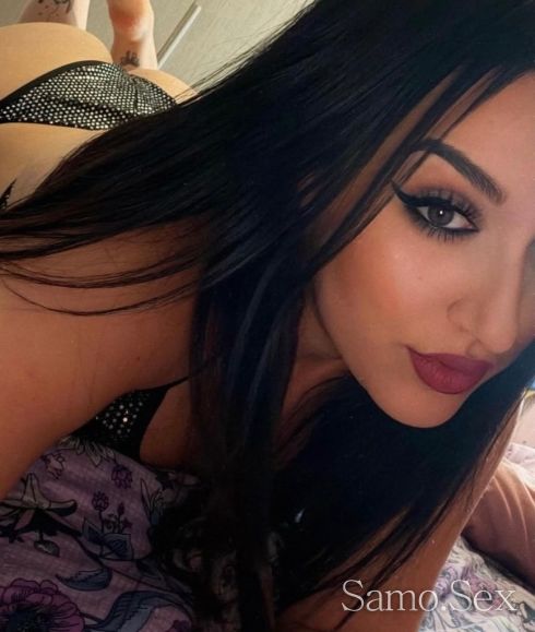 SLADKO IZKUSHENIE -  снимка 4