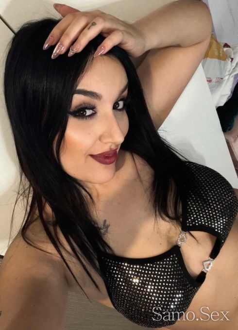 SLADKO IZKUSHENIE -  снимка 5