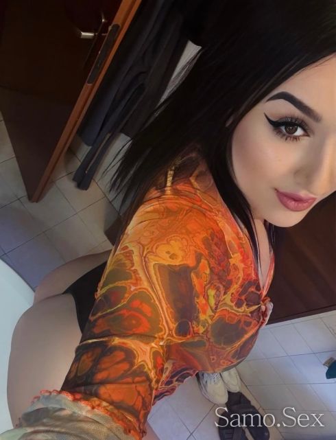 SLADKO IZKUSHENIE -  снимка 7