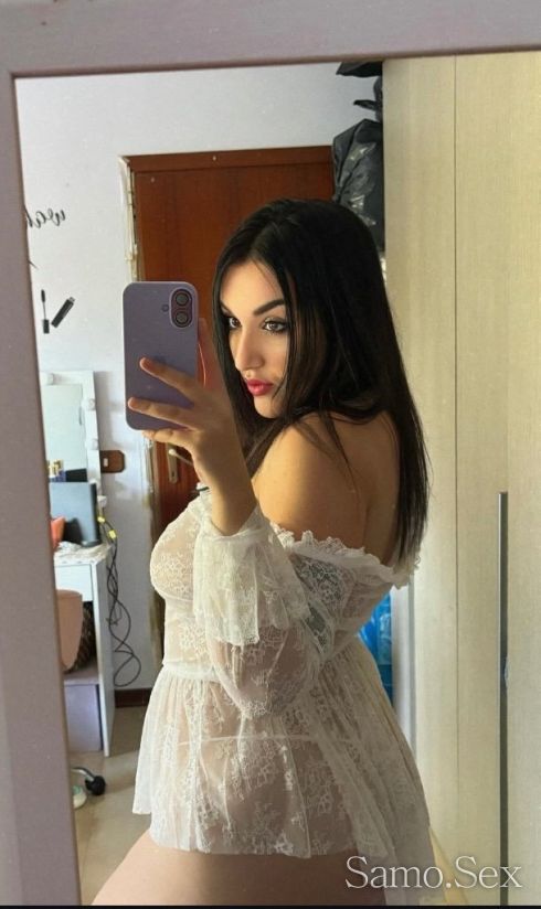 SLADKO IZKUSHENIE -  снимка 8