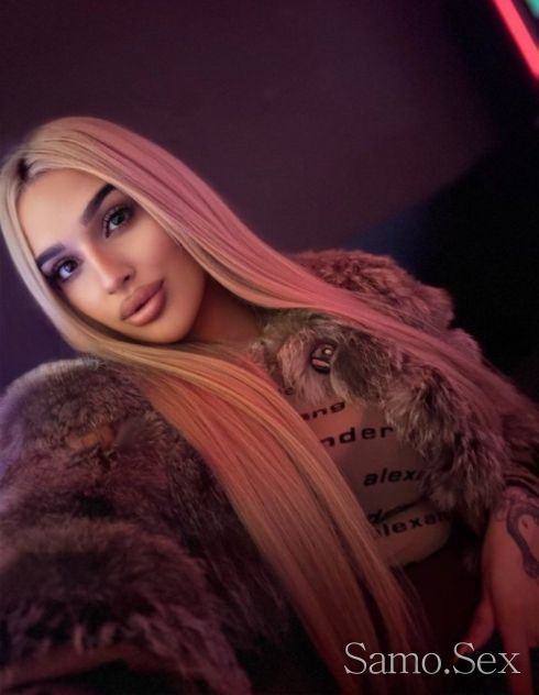 ❤️ТОP ESKORT SHUMEN❤️ -  снимка 1