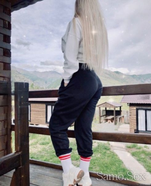 ❤️ТОP ESKORT SHUMEN❤️ -  снимка 4