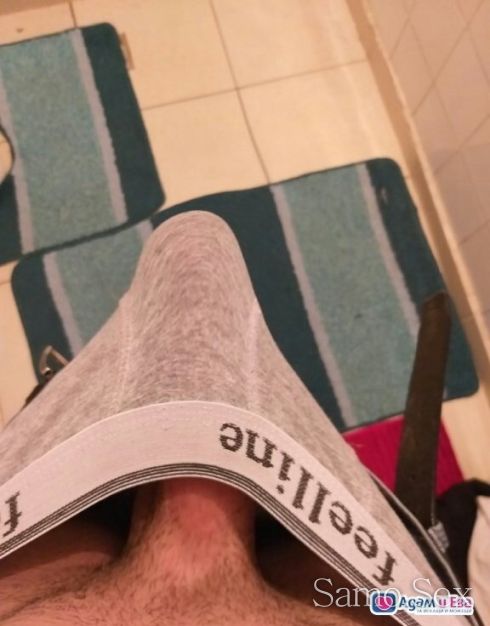 Лора- Активна и пасивна 20см🤭Единствената тук с реални снимки -  снимка 1