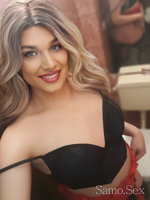 Лора 💞Активна и пасивна 💞в цената Двете роли 💞 20 см. -  снимка 13