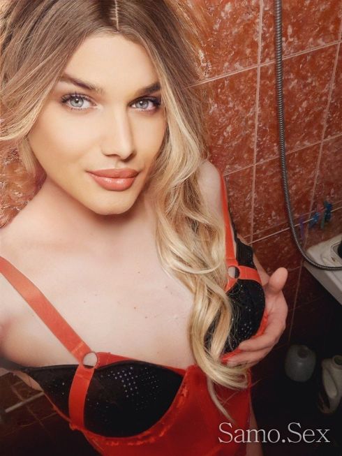 Лора 💞Активна и пасивна 💞в цената Двете роли 💞 20 см. -  снимка 16