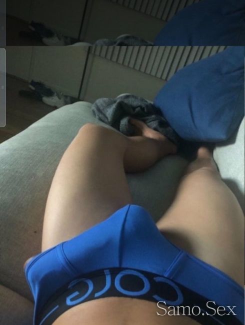 Лора 💞Ела да свършим заедно  💞в цената Двете роли 💞 20 см. -  снимка 10