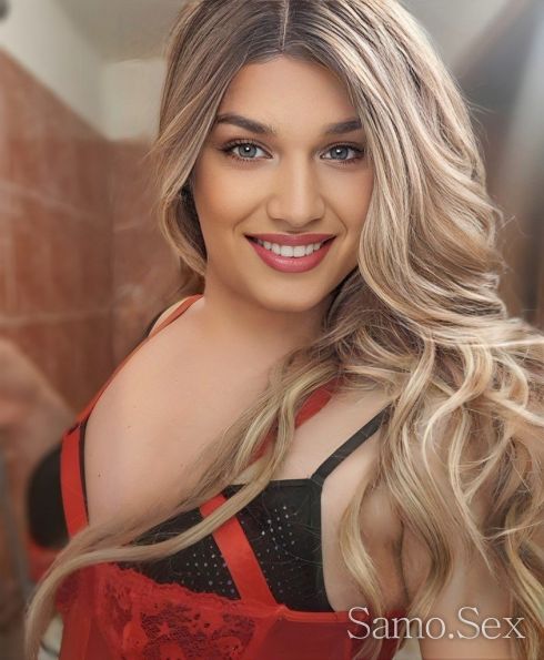 Лора 💞Ела да свършим заедно  💞в цената Двете роли 💞 20 см. -  снимка 4