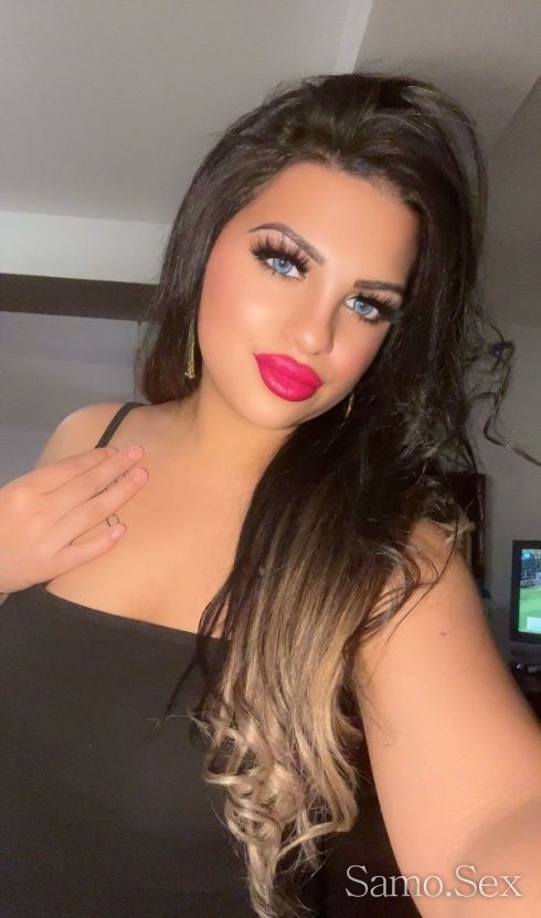 Сладко Искушение❤️😍 -  снимка 1