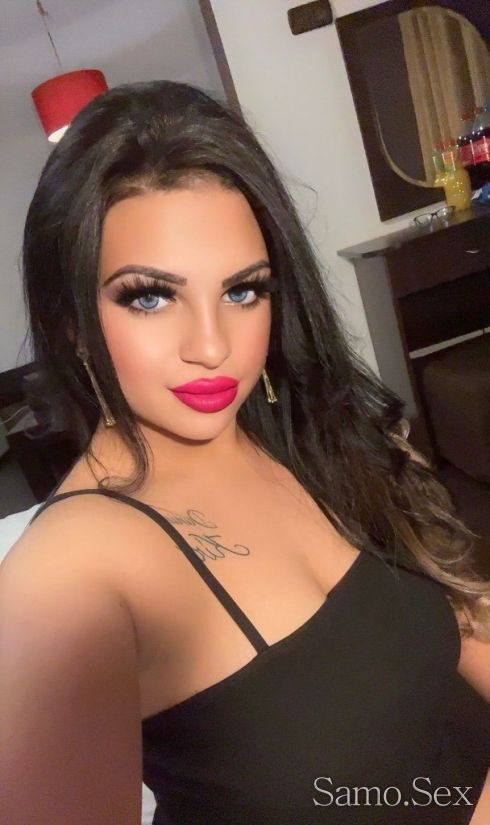 Сладко Искушение❤️😍 -  снимка 3