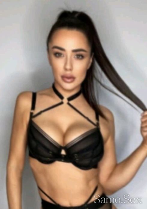 Лея нова 30 Мин 50 евро! -  снимка 4