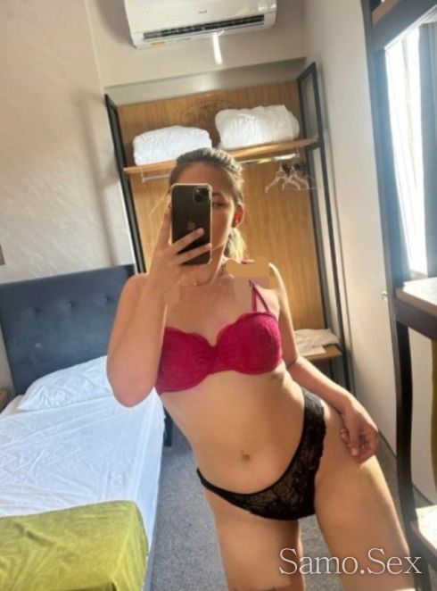 Нова💋Ела и се забавлявай🔥 -  снимка 1