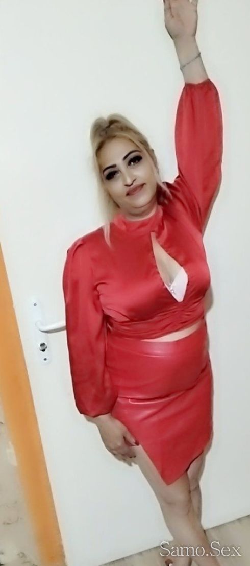 Вики -  снимка 2