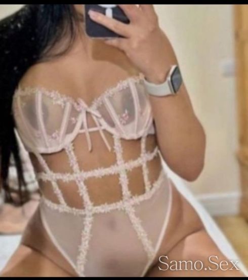 💓100% real girl💓 blowjob queen 💋 -  снимка 4