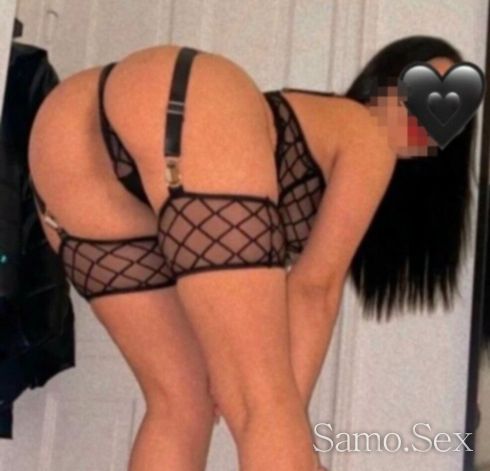 🔥Hot Girl🔥 -  снимка 2