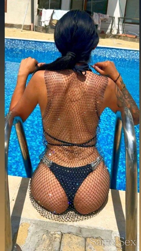 Kiss Me 💋 -  снимка 5